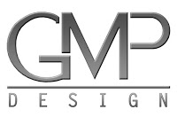 Gmp Design Associates 392828 Image 5